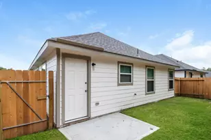 13528 White Ibis St, Splendora, TX 77372 - Photo 3