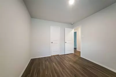 13528 White Ibis Street, Splendora, TX 77372 - Photo 17