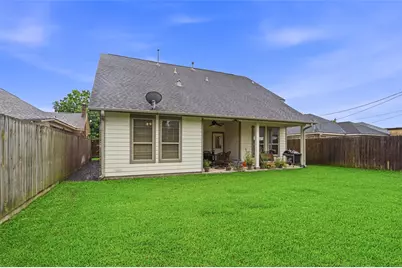 1427 Scharpe Street, Houston, TX 77023 - Photo 37