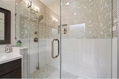 1427 Scharpe Street, Houston, TX 77023 - Photo 23