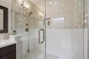 1427 Scharpe St, Houston, TX 77023 - Photo 23