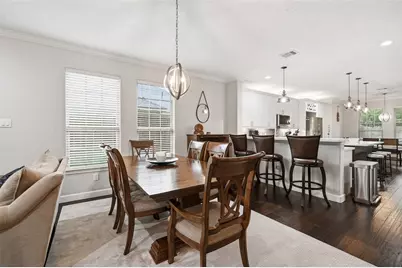 1427 Scharpe Street, Houston, TX 77023 - Photo 7