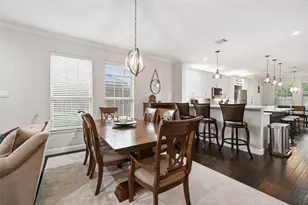 1427 Scharpe St, Houston, TX 77023 - Photo 7