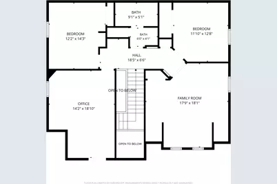 1427 Scharpe Street, Houston, TX 77023 - Photo 39
