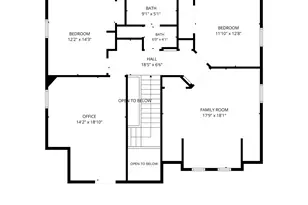 1427 Scharpe St, Houston, TX 77023 - Photo 39