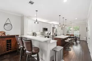 1427 Scharpe St, Houston, TX 77023 - Photo 9