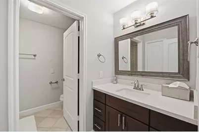 1427 Scharpe Street, Houston, TX 77023 - Photo 33