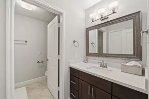 1427 Scharpe St, Houston, TX 77023 - Photo 33