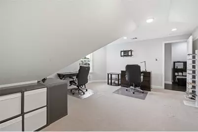 1427 Scharpe Street, Houston, TX 77023 - Photo 27