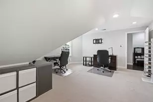 1427 Scharpe St, Houston, TX 77023 - Photo 27