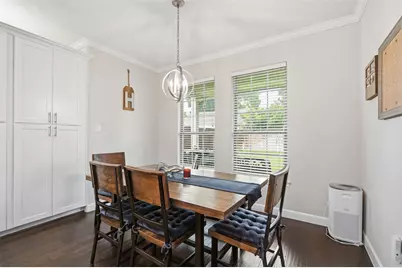 1427 Scharpe Street, Houston, TX 77023 - Photo 13