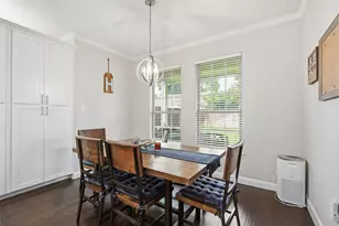 1427 Scharpe St, Houston, TX 77023 - Photo 13