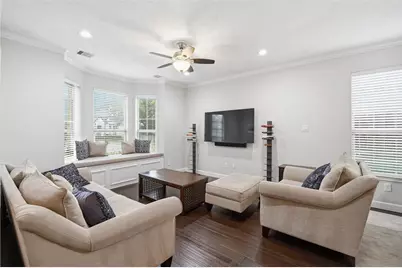1427 Scharpe Street, Houston, TX 77023 - Photo 5