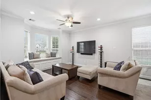 1427 Scharpe St, Houston, TX 77023 - Photo 5
