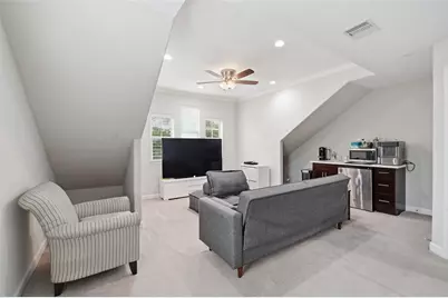 1427 Scharpe Street, Houston, TX 77023 - Photo 31