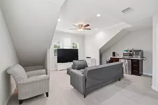 1427 Scharpe St, Houston, TX 77023 - Photo 31