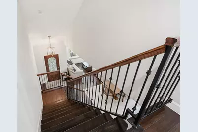 1427 Scharpe Street, Houston, TX 77023 - Photo 25