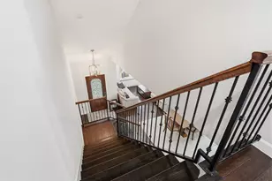 1427 Scharpe St, Houston, TX 77023 - Photo 25