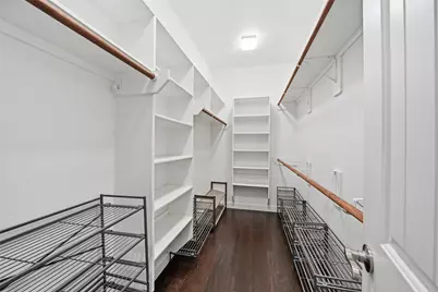 1427 Scharpe Street, Houston, TX 77023 - Photo 21