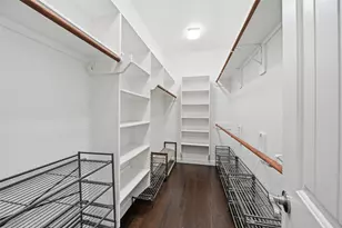 1427 Scharpe St, Houston, TX 77023 - Photo 21