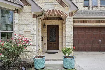 1427 Scharpe Street, Houston, TX 77023 - Photo 3