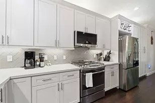 1427 Scharpe St, Houston, TX 77023 - Photo 11