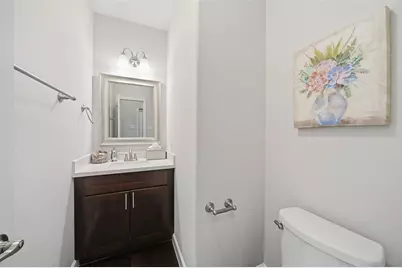 1427 Scharpe Street, Houston, TX 77023 - Photo 17