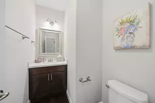 1427 Scharpe St, Houston, TX 77023 - Photo 17