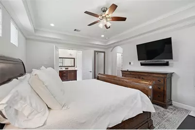 1427 Scharpe Street, Houston, TX 77023 - Photo 19