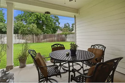 1427 Scharpe Street, Houston, TX 77023 - Photo 35