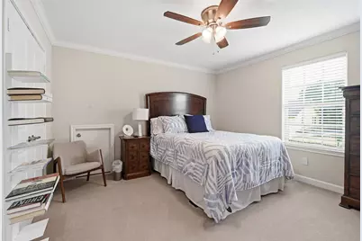 1427 Scharpe Street, Houston, TX 77023 - Photo 29