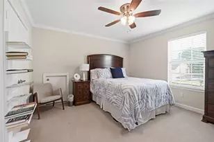 1427 Scharpe St, Houston, TX 77023 - Photo 29