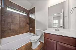 8706 Sunbury Oak Cir, Richmond, TX 77407 - Photo 17