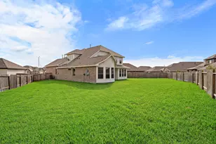 8706 Sunbury Oak Cir, Richmond, TX 77407 - Photo 21