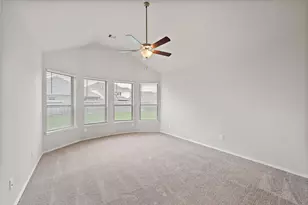 8706 Sunbury Oak Cir, Richmond, TX 77407 - Photo 11