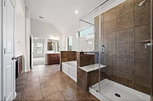 8706 Sunbury Oak Cir, Richmond, TX 77407 - Photo 13