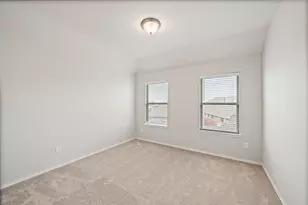 8706 Sunbury Oak Cir, Richmond, TX 77407 - Photo 19