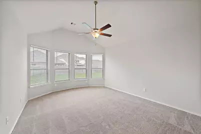 8706 Sunbury Oak Circle, Richmond, TX 77407 - Photo 11