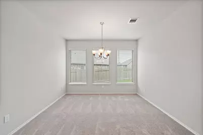 8706 Sunbury Oak Circle, Richmond, TX 77407 - Photo 3