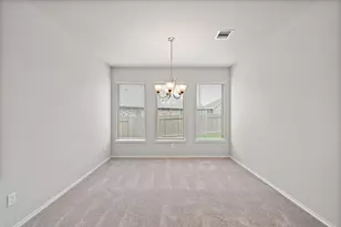8706 Sunbury Oak Cir, Richmond, TX 77407 - Photo 3