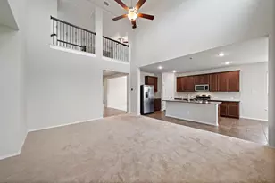 8706 Sunbury Oak Cir, Richmond, TX 77407 - Photo 9