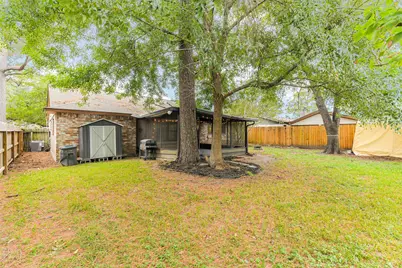 4307 Chestergate Drive, Spring, TX 77373 - Photo 17
