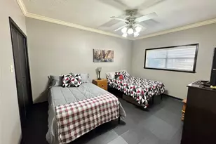 276 Broadmoor Dr, Brookeland, TX 75931 - Photo 15