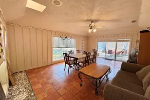 276 Broadmoor Dr, Brookeland, TX 75931 - Photo 7