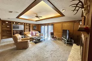 276 Broadmoor Dr, Brookeland, TX 75931 - Photo 13