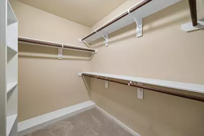 2543 Grey Reef Drive, Katy, TX 77449 - Photo 13