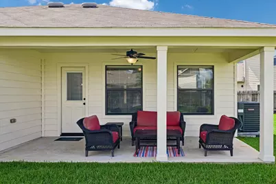 2543 Grey Reef Drive, Katy, TX 77449 - Photo 17