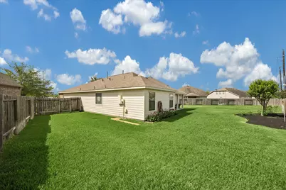 2543 Grey Reef Drive, Katy, TX 77449 - Photo 19