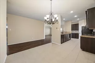 2543 Grey Reef Dr, Katy, TX 77449 - Photo 7