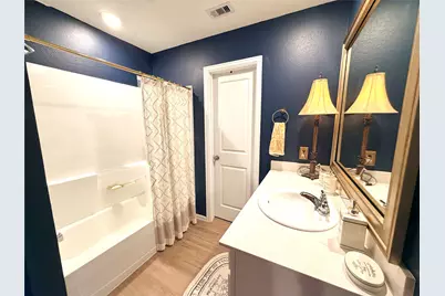 532 Flower Reed Court, Magnolia, TX 77354 - Photo 23